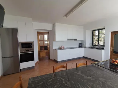 Casa Brandelos — foto 5