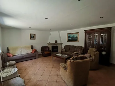 Casa Brandelos — foto 6