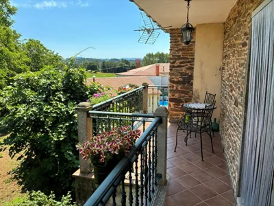 Casa Brandelos — foto 7