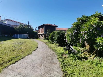 Casa Brandelos — foto 9