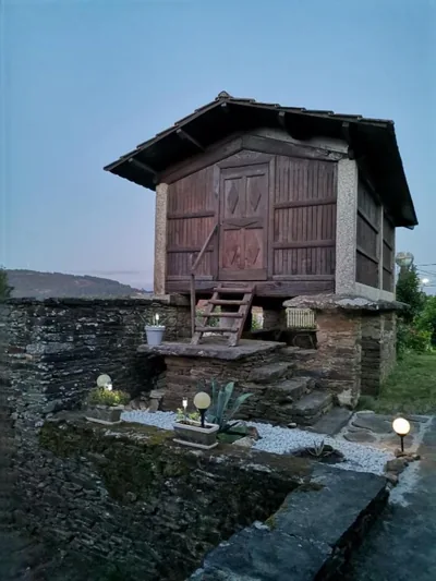 Casa Brandelos — foto 10