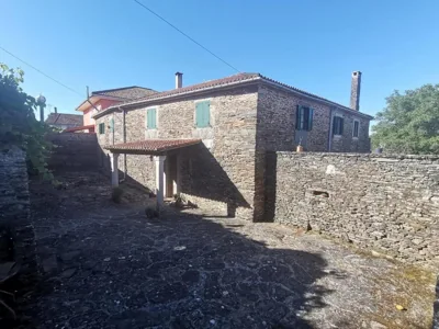 Casa Brandelos — foto 11