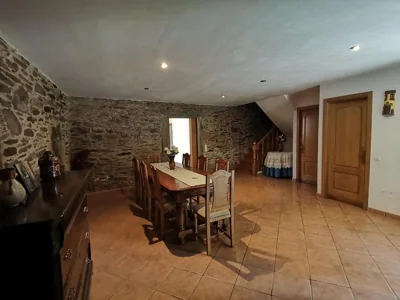 Casa Brandelos — foto 12