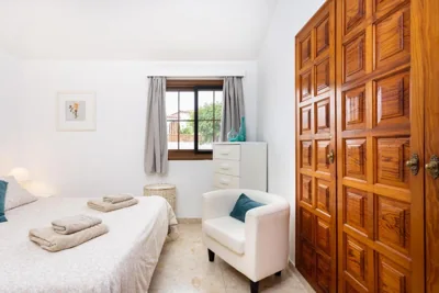 CASA BRANSFORD, Excellent, Sunny House with Private Heated Pool — foto 2