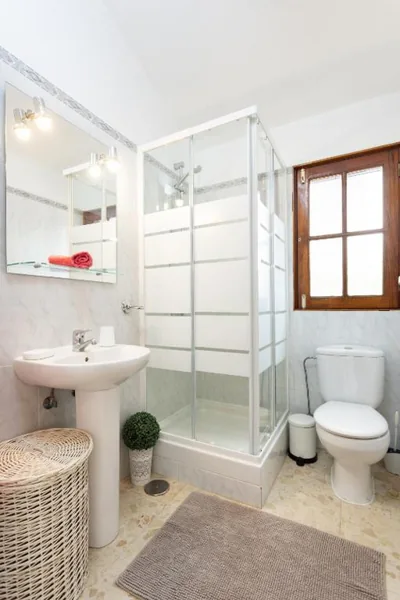 CASA BRANSFORD, Excellent, Sunny House with Private Heated Pool — foto 3