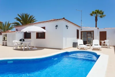 CASA BRANSFORD, Excellent, Sunny House with Private Heated Pool — foto 4