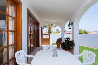 CASA BRANSFORD, Excellent, Sunny House with Private Heated Pool — foto 5
