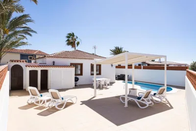 CASA BRANSFORD, Excellent, Sunny House with Private Heated Pool — foto 7