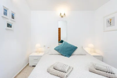 CASA BRANSFORD, Excellent, Sunny House with Private Heated Pool — foto 8