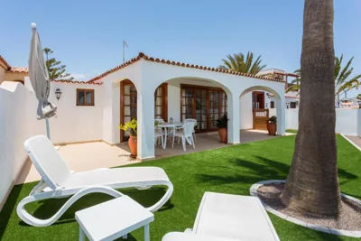 CASA BRANSFORD, Excellent, Sunny House with Private Heated Pool — foto 9