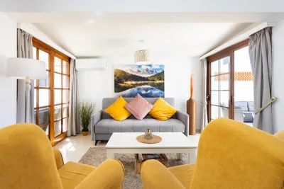 CASA BRANSFORD, Excellent, Sunny House with Private Heated Pool — foto 10