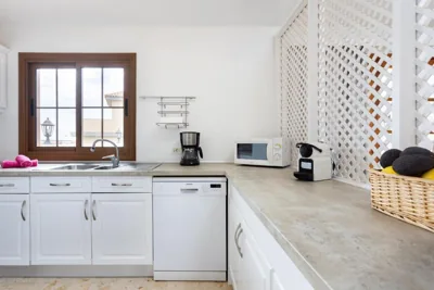 CASA BRANSFORD, Excellent, Sunny House with Private Heated Pool — foto 11