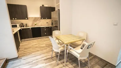 Casa Brava — photo 4