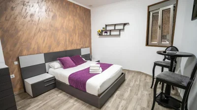Casa Brava — photo 6