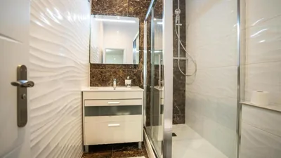 Casa Brava — photo 7