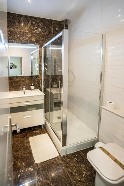 Casa Brava — photo 11