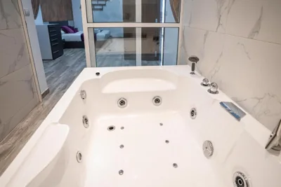 Casa Brava — photo 12
