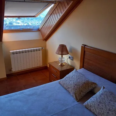 Casa Bravo — foto 2