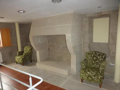 Casa Bravo — foto 3