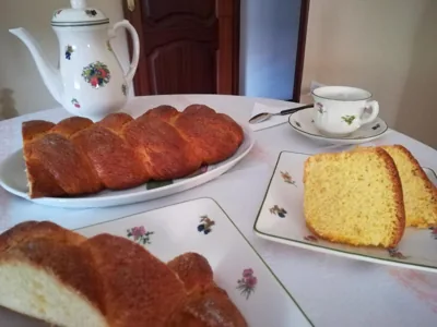 Casa Bravo — foto 4