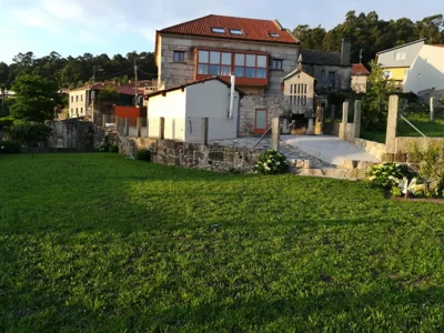 Casa Bravo — foto 5