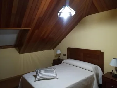 Casa Bravo — foto 6