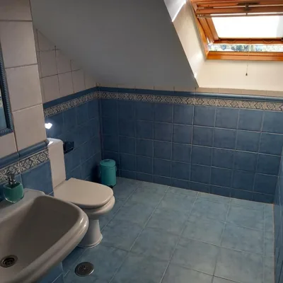 Casa Bravo — foto 7