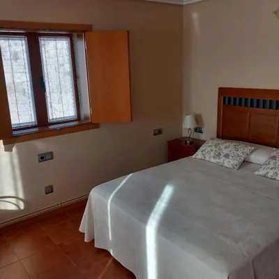 Casa Bravo — foto 9