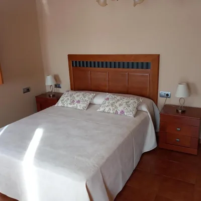 Casa Bravo — foto 10