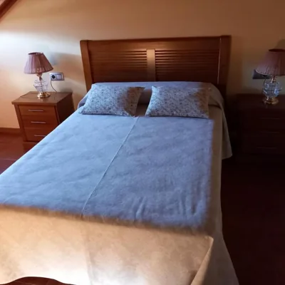 Casa Bravo — foto 11