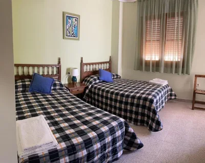 CASA BRIGIDA — foto 2