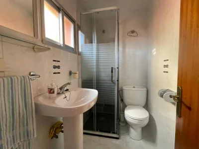CASA BRIGIDA — foto 3