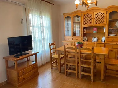 CASA BRIGIDA — foto 4