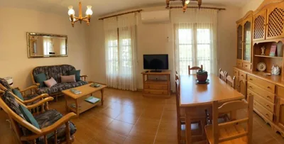 CASA BRIGIDA — foto 5