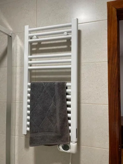 CASA BRIGIDA — foto 8