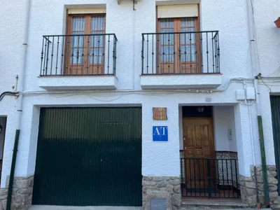 CASA BRIGIDA — foto 9