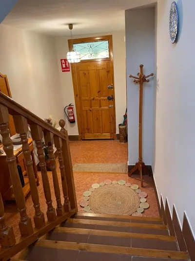 CASA BRIGIDA — foto 11