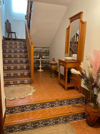 CASA BRIGIDA — foto 12