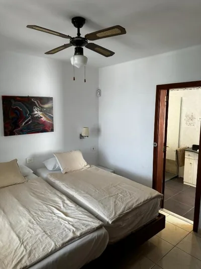 Casa Brigitt — 照片 10