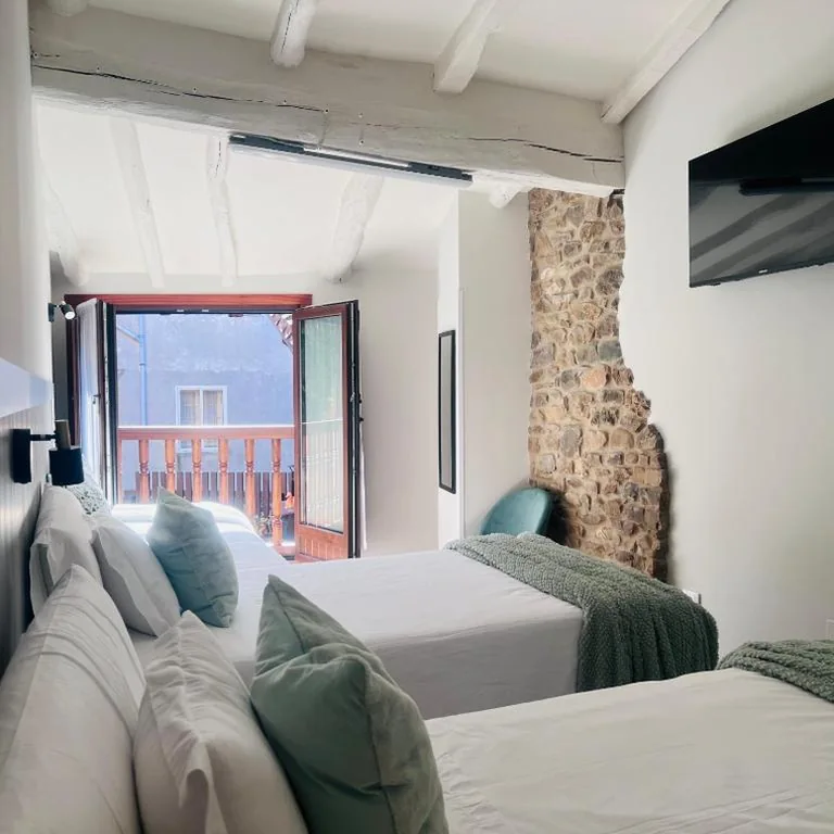 Casa Briz