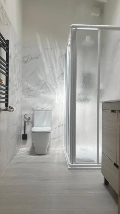 Casa Briz — Foto 3