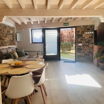 Casa Briz — Foto 4