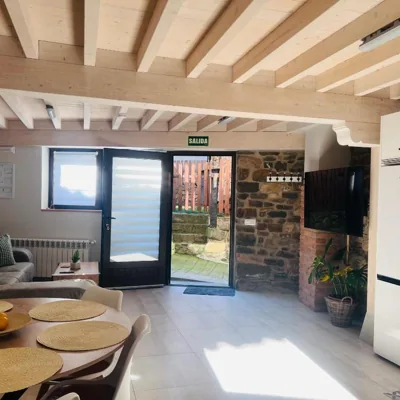 Casa Briz — Foto 5