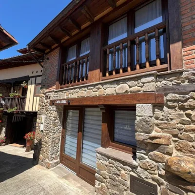 Casa Briz — Foto 6