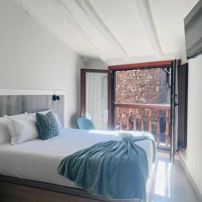 Casa Briz — Foto 7