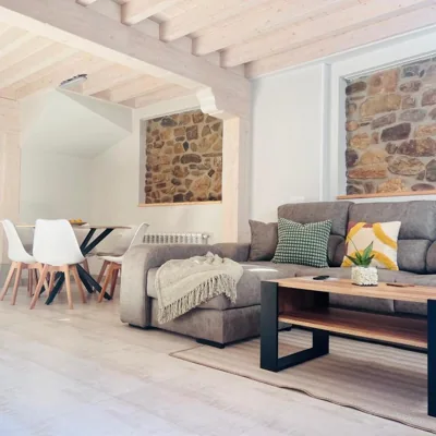 Casa Briz — Foto 8