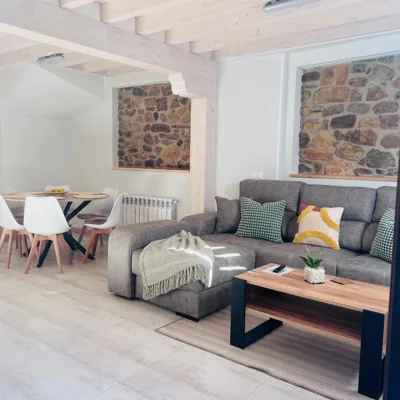 Casa Briz — Foto 9
