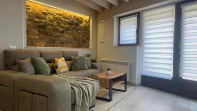 Casa Briz — Foto 12