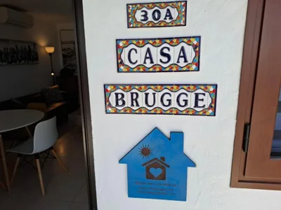 Casa Brugge — foto 8