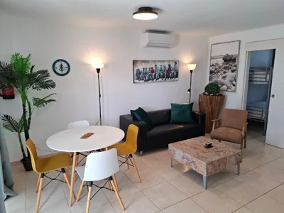 Casa Brugge — foto 9